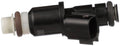 STANDARD IGN auto part detail