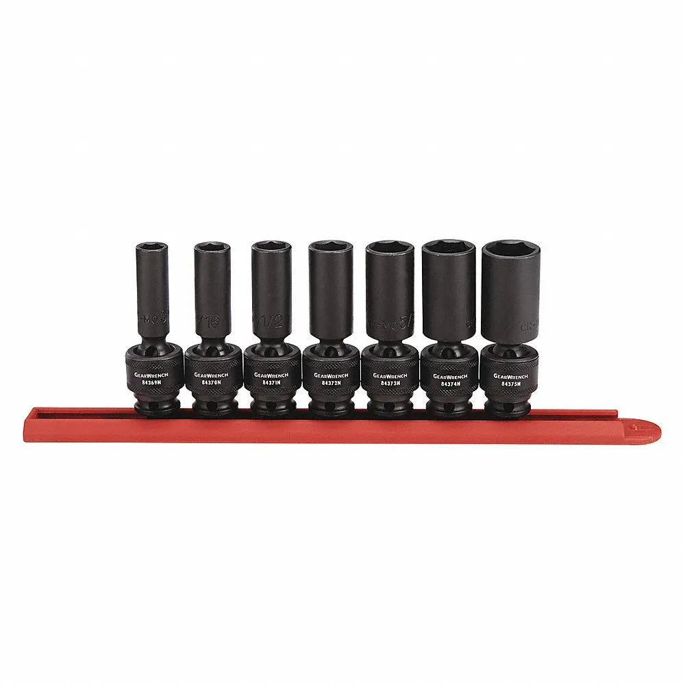 GEARWRENCH auto part