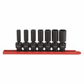 GEARWRENCH auto part