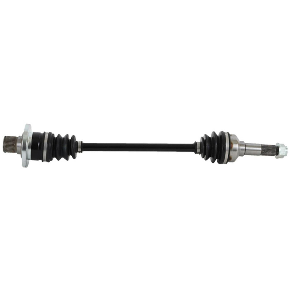 All Balls Racing 08-13 Yamaha 700 RHINO FI OEM Style Axle Rear Right