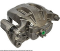 UNLOAD BRAKE CALIPER IMP