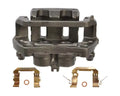 A1 REMFG INC auto part