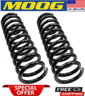 TOYOTA PRIUS V 1214 COIL SPRING SET