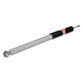 KYB Shocks & Struts Gas-A-Just Front MERCEDES BENZ E Class 1996-02