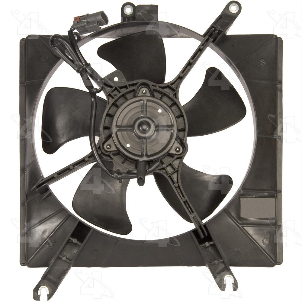 FOUR SEASONS auto part