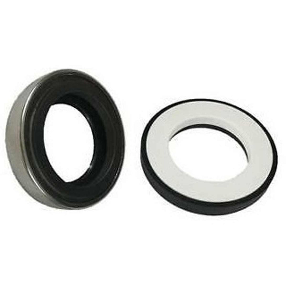 Johnson Pump auto part