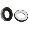 MECHANICAL SEAL