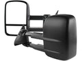 88-98 C10 TOWING MIRRORS