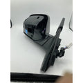 SIDE VIEW MIRROR