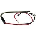 REFRIGERATOR HEATING ELEMENT 12V 275W DM2663