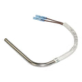 REFRIGERATOR HEATING ELEMENT 12V 275W DM2663
