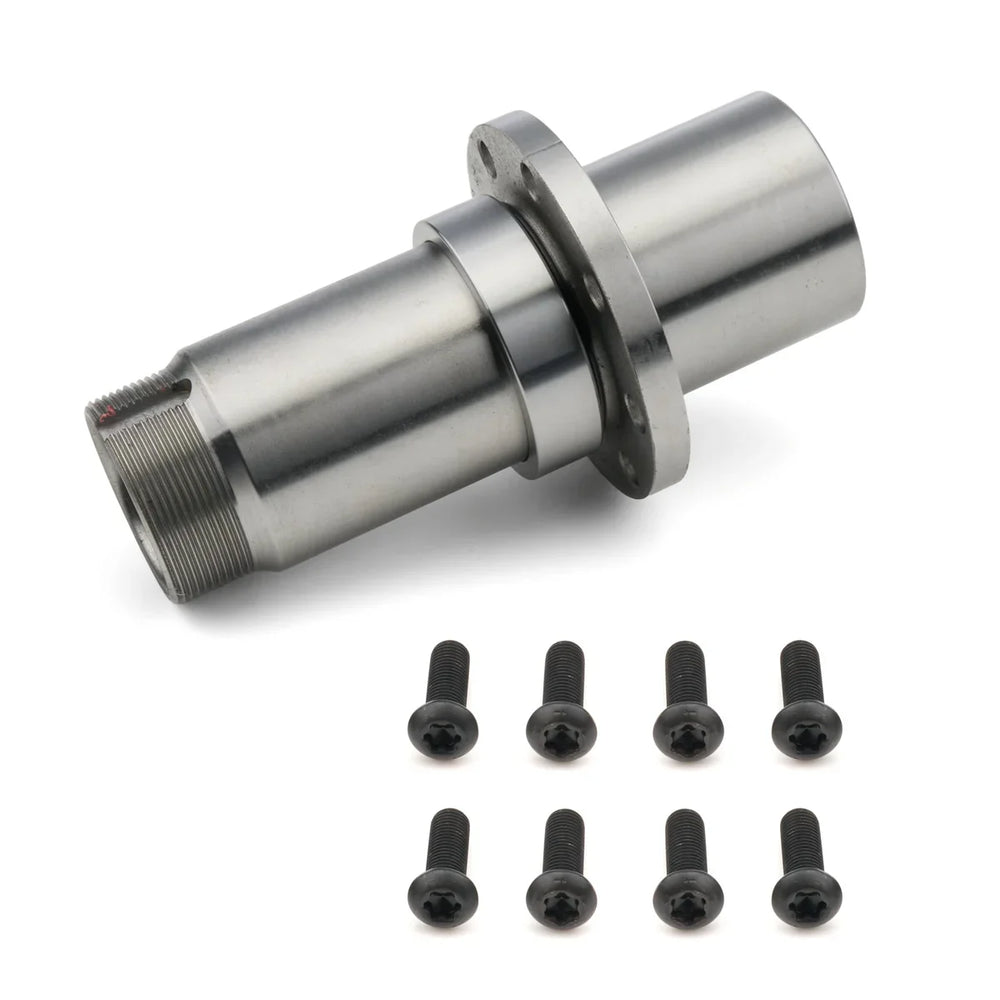 TIGER QUICK CHANGE hardware kit
