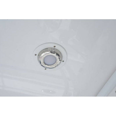 LUMITEC auto part