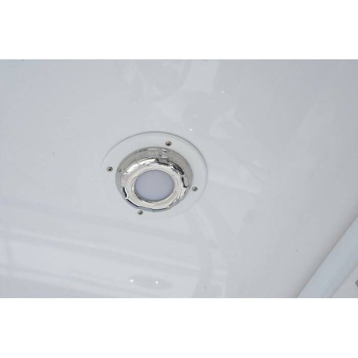 LUMITEC auto part