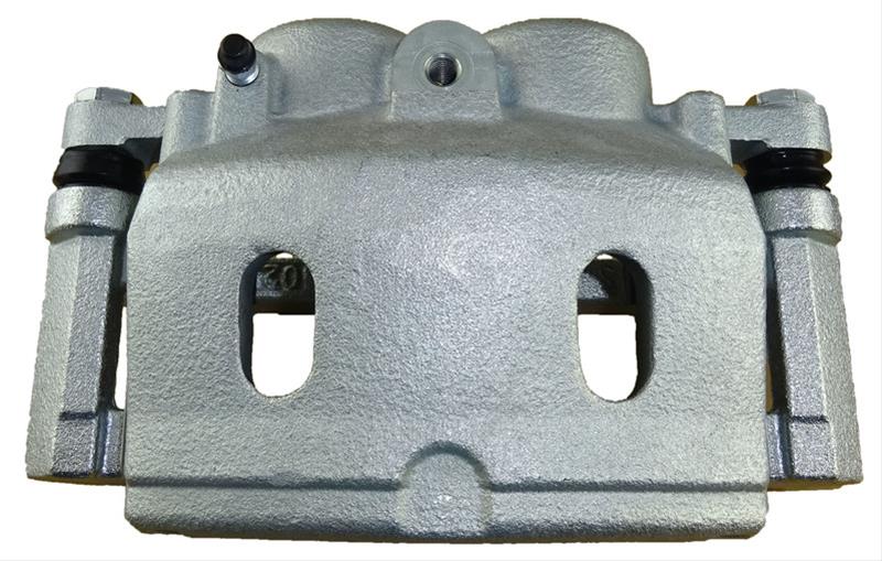 PREMIUM NEW SEMI LOADED CALIPER