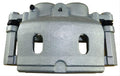 PREMIUM NEW SEMI LOADED CALIPER