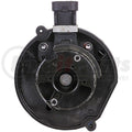 A1 REMFG INC auto part