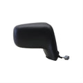8793 FORD MUSTANG RH POWER NONFOLDAWAY OE MIRROR BLACK DOOR MOUNT