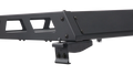 Body Armor 4x4 2018+ Jeep Wrangler JL Roof Rack Mount Kit
