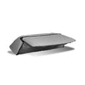 Covercraft Hardtop Protector for Convertibles Polycotton - Gray