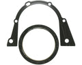 MAHLE Original BMW 318I 99-91 Rear Main Seal Set