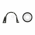 MAHLE Original BMW 318I 99-91 Rear Main Seal Set