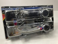 Spectre SB Chevy Engine Dress Up Kit (Short)