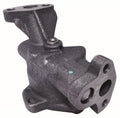 Moroso Ford FE High Volume Oil Pump