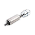CARTER fuel pump detail
