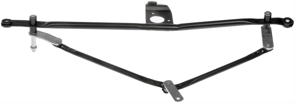 WIPER TRANSMISSION