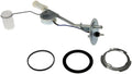 FUEL SENDING UNIT WITHOUT PUMP