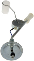 FUEL SENDING UNIT WITHOUT PUMP