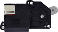 AIR DOOR ACTUATOR