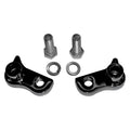 Burly Brand 06-13 XL Rear Lowering Kit