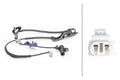 ABS SENSOR