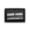 Nanuk auto part