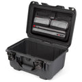 Nanuk auto part