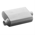 AERO CHAMBER MUFF 21/2