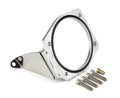HOLLEY SNIPER THROTTLE BODY BRACKET KIT102MMCLEAR