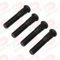 KIT MULTI-PACK (3) K71-342-00