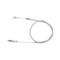 HITECH THROTTLE CABLE KIT