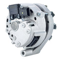 RE ALTERNATOR
