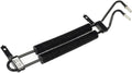 STEERING COOLER