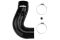 PERRIN 17-20 Subaru BRZ / Toyota 86 (Manual Only) Inlet Hose - Black