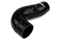 PERRIN 17-20 Subaru BRZ / Toyota 86 (Manual Only) Inlet Hose - Black