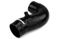 PERRIN 17-20 Subaru BRZ / Toyota 86 (Manual Only) Inlet Hose - Black