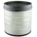 AIR FILTER MIN ORDER QTY1