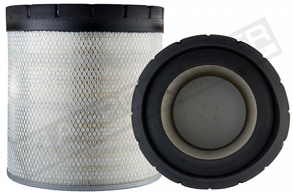 AIR FILTER MIN ORDER QTY1