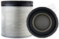 AIR FILTER MIN ORDER QTY1
