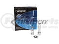 NEAPCO INC auto part